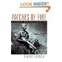 Patches of Fire: A Story of War and Redemption