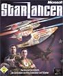 Starlancer