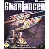 Starlancer