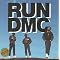 The Very Best in Old School Rap......Some Overlooked........