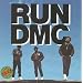 The Very Best in Old School Rap......Some Overlooked........