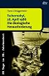 Tschernobyl, 26. April 1986. Die �kologische Herausforderung.