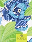 Sunblooms Correspondence Cards