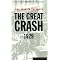 Rattling The Cage--books to make you examine your thinking