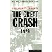 English Literature Concerning the Crash