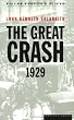 The Great Crash of 1929