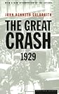 The Great Crash of 1929