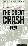 The Great Crash, 1929
