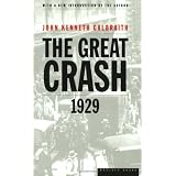 The Great Crash of 1929