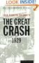 The Great Crash of 1929