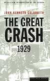 The Great Crash, 1929