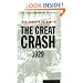 The Great Crash