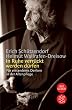 In Ruhe verr�ckt werden d�rfen: F�r ein anderes Denken in der Altenpflege. (Ratgeber)