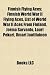 Finnish Flying Aces: Finnish World War II Flying Aces, List of World War II Aces from Finland, Jorma Sarvanto, Lauri Pekuri, Ilmari Juutila