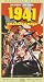 VHS : 1941 (Ws Thx)