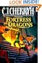 Fortress of Dragons