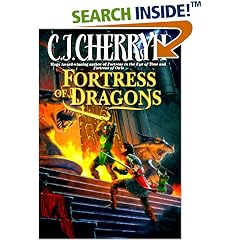 Fortress of Dragons
