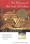 The History of the Siege of Lisbon