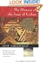The History of the Siege of Lisbon