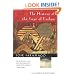 The History of the Siege of Lisbon