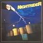 Nightrider