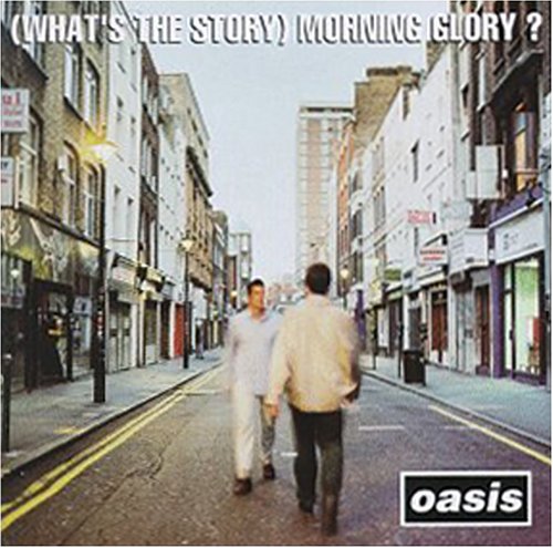 Oasis - Goal - Zortam Music
