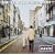 (What's the Story) Morning Glory?