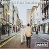 Image of album by Oasis