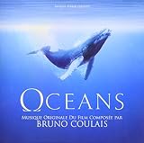OCEANS