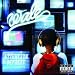 Attention Deficit [Explicit]