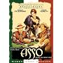 Asso