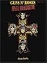 Guns N' Roses - Appetite For Destruction