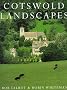 Cotswold Landscapes