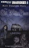 The Old Willis Place