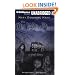 The Old Willis Place: A Ghost Story
