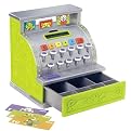 Parents Classic Cash Register