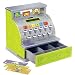 Classic Cash Register