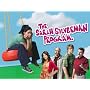 The Sarah Silverman Program Season 2