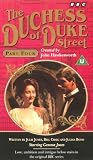The Duchess Of Duke Street - Series 1 - Part 4 [1976]