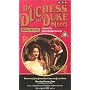 The Duchess Of Duke Street - Series 1 - Part 4 [VHS] [1976]