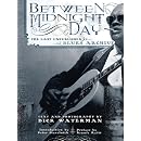 Between Midnight and Day (Limited Edition)