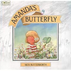 external image 51YGQGY84TL._SL500_AA240_.jpg