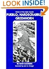 Pueblo, Hardscrabble, Greenhorn: Society on the High Plains, 1832-1856