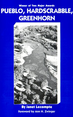 Oklahoma