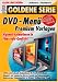 DVD-Men� Premium Vorlagen, DVD-ROM Highend-animationen in Filmstudio-Qualit�t! 120 beeindruckende Animations f�r Profi-DVD-Men�s. Komplett mit animierten Intros, Sounds und Hintergr�nden. Hochwertige Themenpakete zu Urlaub, Weihnachten, K