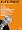 ヒッチコック劇場