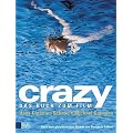 Crazy. Das Buch zum Film.