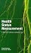 Book Health Status Measuremnet: A Brief But Critical Introduction