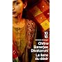 La liane du désir