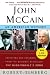 John McCain: An American Odyssey...